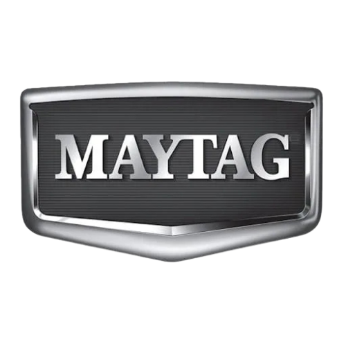 Maytag